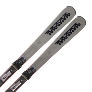 ブラー XT COMP DEMO 156
