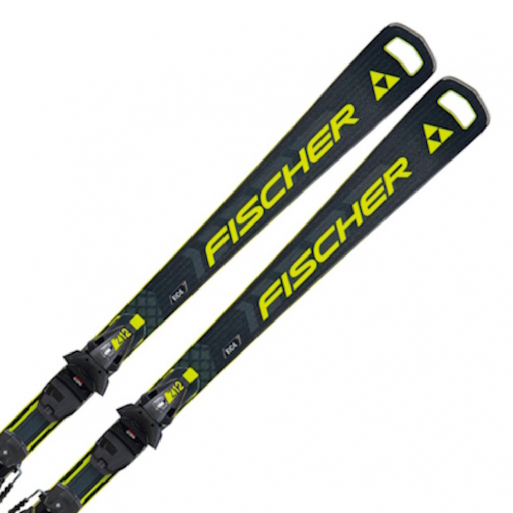 tBbV[ P6523_RC4 WORLDCUP SCubN P06523 24-25Nf Y XL[  rfBOt F ubN×CG[ FISCHER