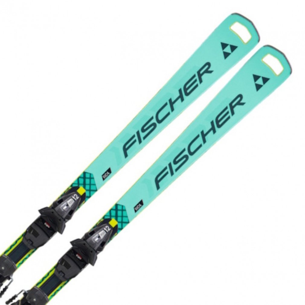 tBbV[ P15623_RC4 WORLDCUP SC ZXe P15623 24-25Nf Y XL[  rfBOt F ZAu[×ubN FISCHER