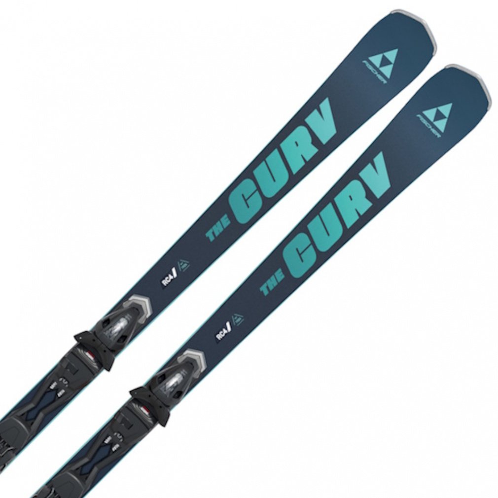 tBbV[ P15324_THE CURV DTIu[ P15324 24-25Nf Y XL[  rfBOt F s[RbNu[ FISCHER