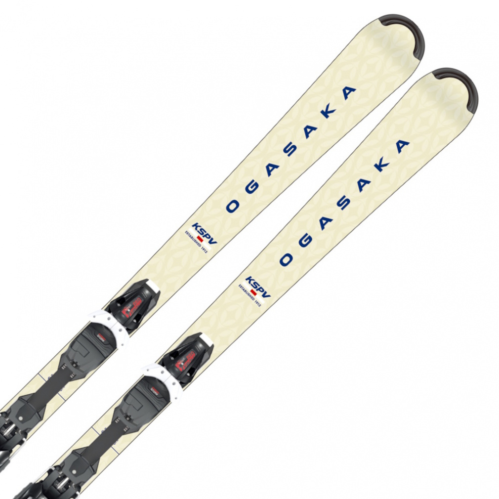 IKTJ KS-PV/WT+PRD11_ 5011161613 WT 23-24Nf Y XL[  rfBOt F zCg OGASAKA