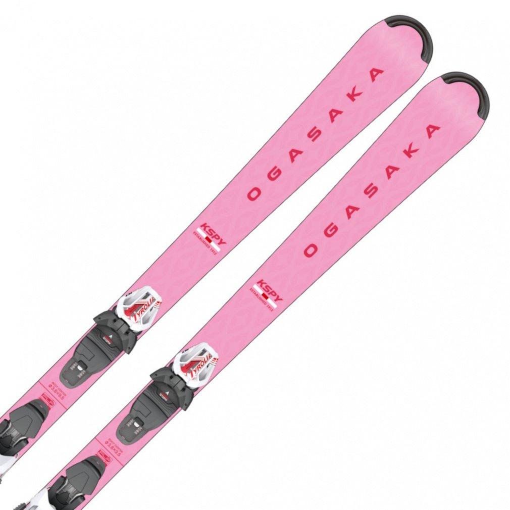 IKTJ KS-PY/PK+SLR10_ 5011161813 PK 23-24Nf Y XL[  rfBOt F sN OGASAKA