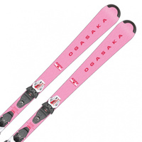 KS-PY/PK+SLR10｜Alpen Online