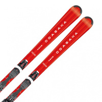 KS-AD/RD+PRD11｜Alpen Online