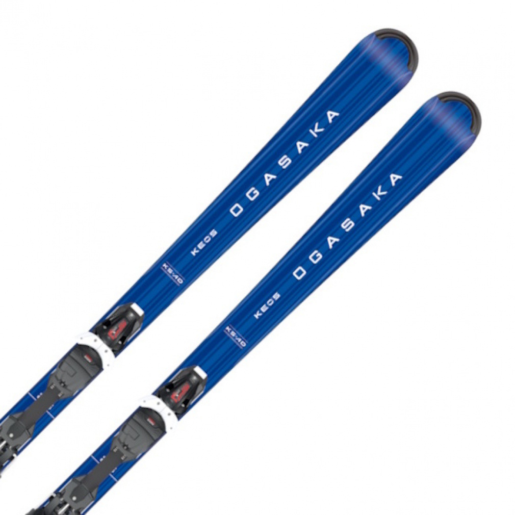 IKTJ KS-AD/BL+PRD11_ 5011162914 BL 24-25Nf Y XL[  rfBOt F u[ OGASAKA