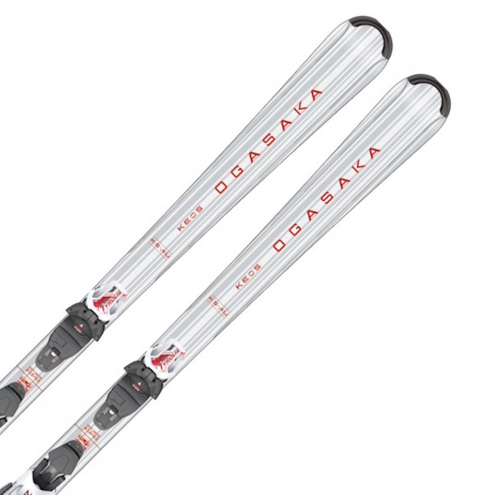 IKTJ KS-AU/WT+SLR10_ 5011163014 WT 24-25Nf Y XL[  rfBOt F zCg OGASAKA