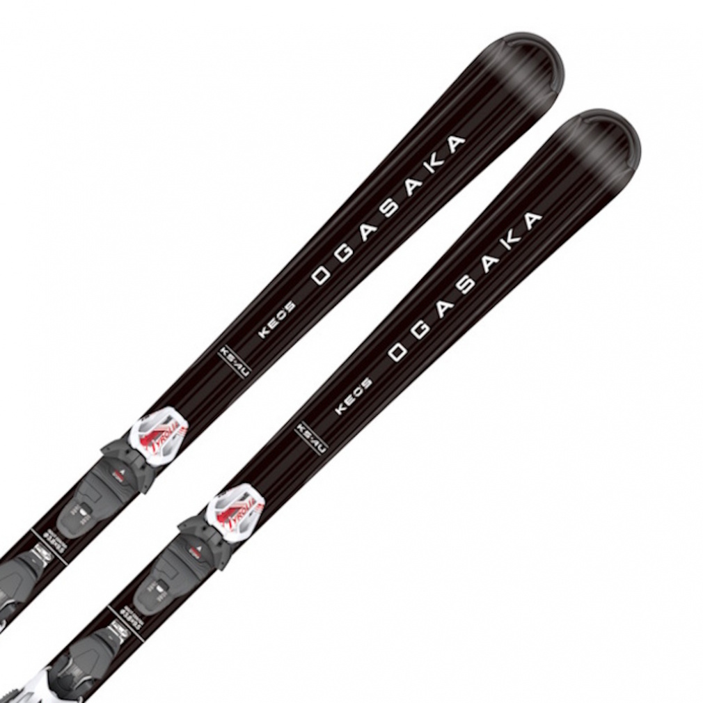 IKTJ KS-AU/BK+SLR10_ 5011163114 BK 24-25Nf Y XL[  rfBOt F ubN OGASAKA