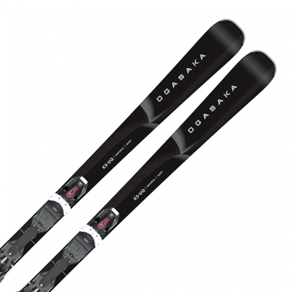 IKTJ KS-UQ/BK+PRD11_ 5011164115 BK 25-26Nf Y XL[  rfBOt F ubN OGASAKA