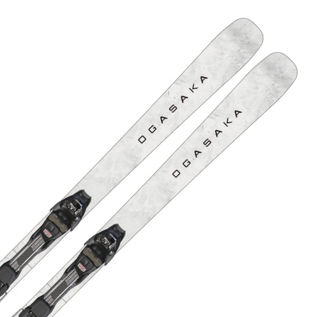 IKTJ U-PE/WT+FDT12_ 5011164215 WT 25-26Nf Y XL[  rfBOt F zCg OGASAKA