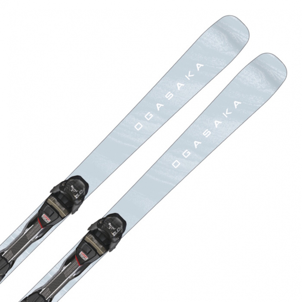 IKTJ U-PH/WT+FDT10_ 5011164515 WT 25-26Nf Y XL[  rfBOt F zCg OGASAKA