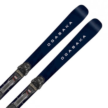 U-PC/NV+FDT10(ネイビー-160cm)