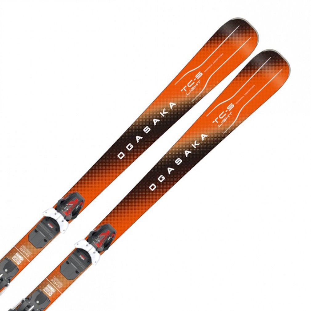 IKTJ TC-S.Light+RX12_ 5011164915 25-26Nf Y XL[  rfBOt F ubN×IW OGASAKA