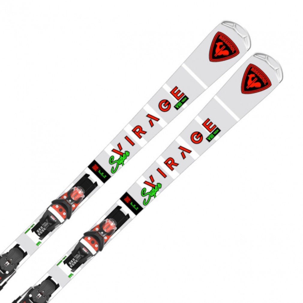 値下げしました】24-25モデルROSSIGNOL R23 175cm 値下げしました】24