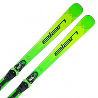 エラン elan 23-24ACE SCX FUSION X 173cm 新品 エラン elan 23-24ACE SCX FUSION X 173cm 新品