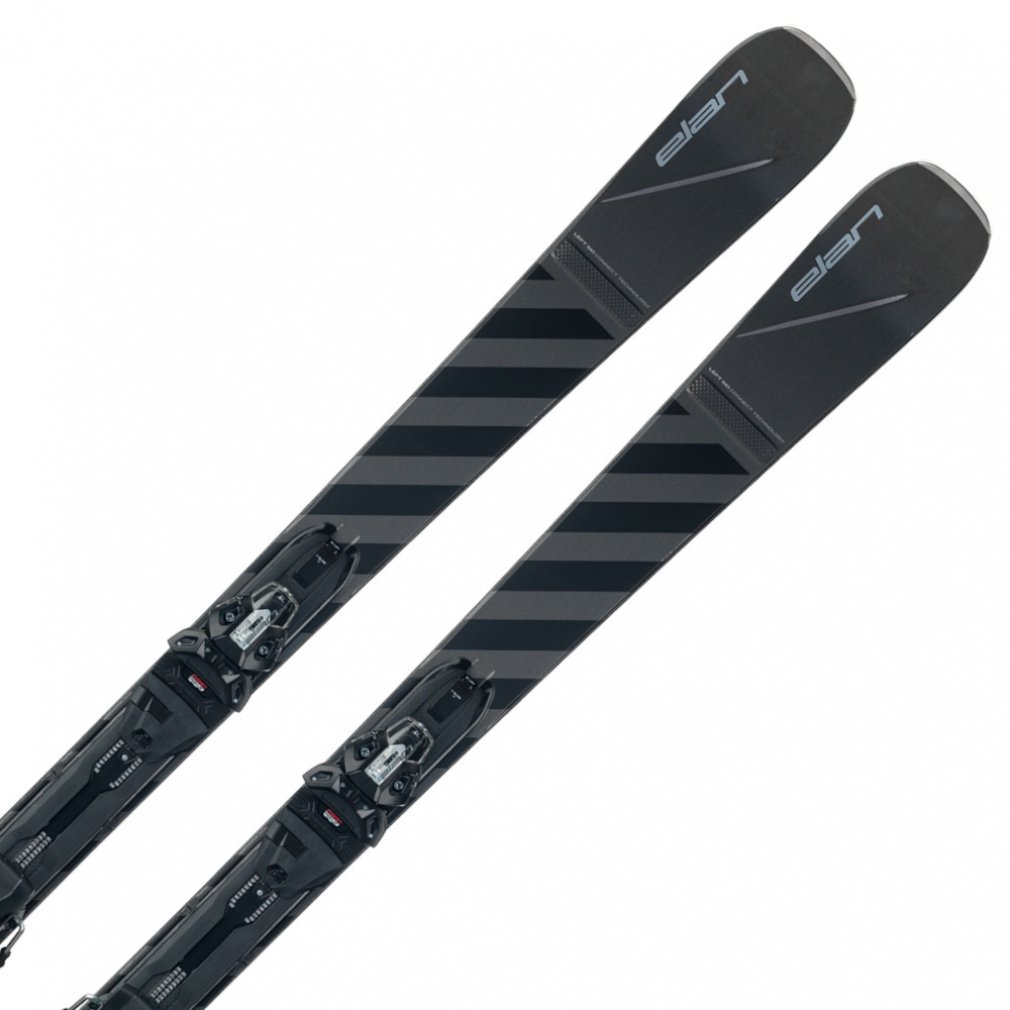 VOYAGER BLACK FUSION X｜Alpen Online