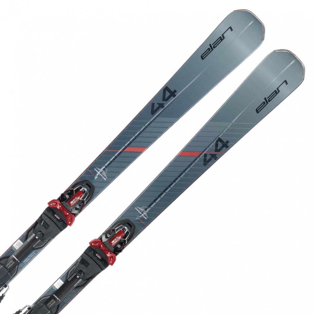 G PRIMETIME 44 FUSION X ABCLUW25 blue 25-26Nf Y XL[  rfBOt F u[O[×bh ELAN