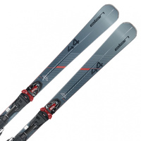 PRIMETIME 44 FUSION X