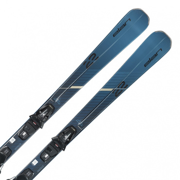 PRIMETIME 22 BLUE SHIFT X