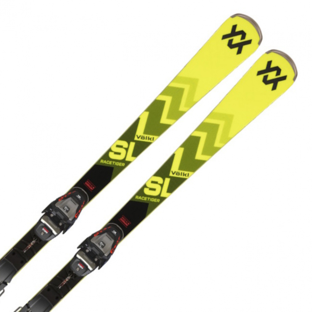 フォルクル レースタイガー エスエル マスター_RACETIGER SL MASTER 24