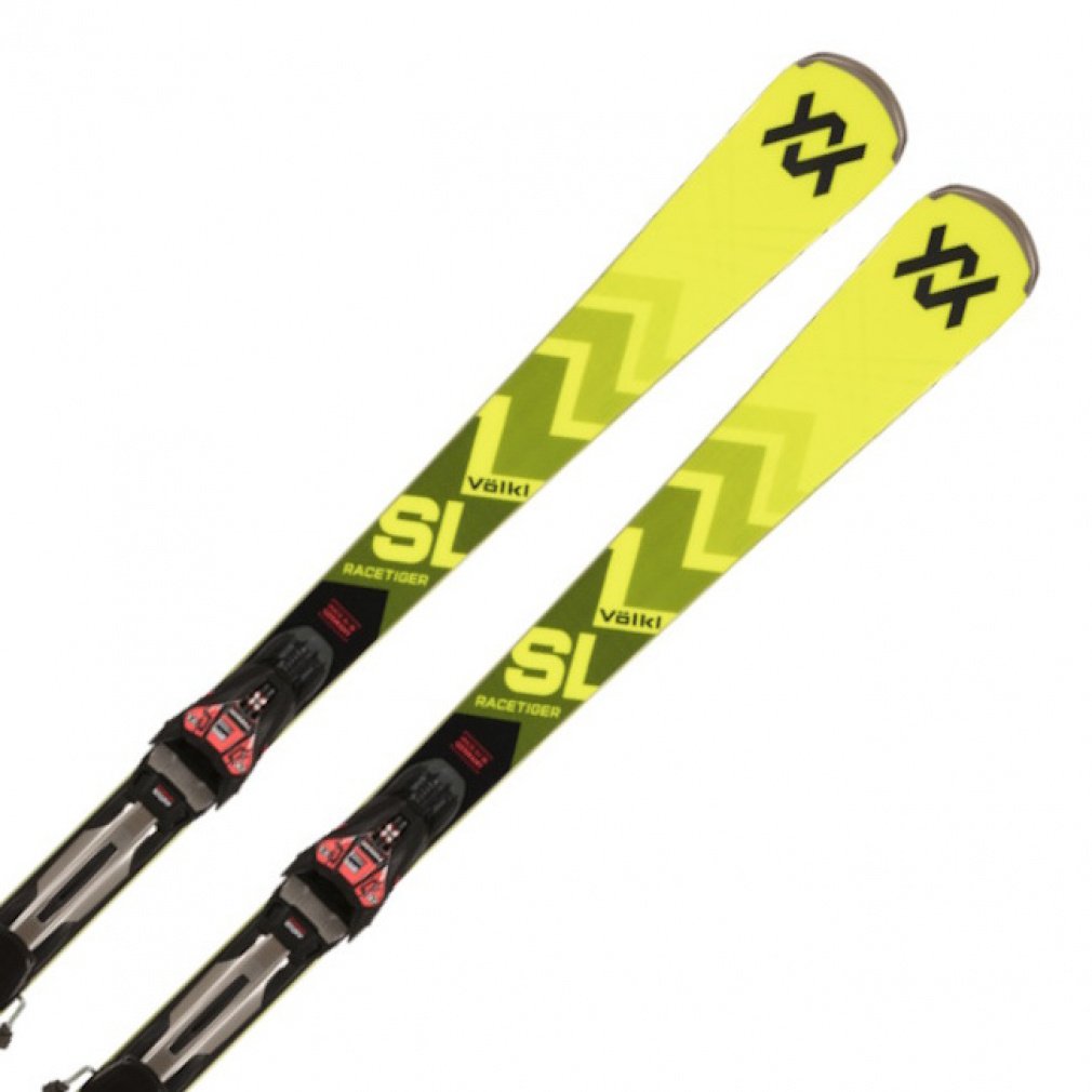 tHN [X^CK[ GXG_RACETIGER SL 24/25 V241000400 24-25Nf Y XL[  rfBOt F CG[×ubN VOLKL