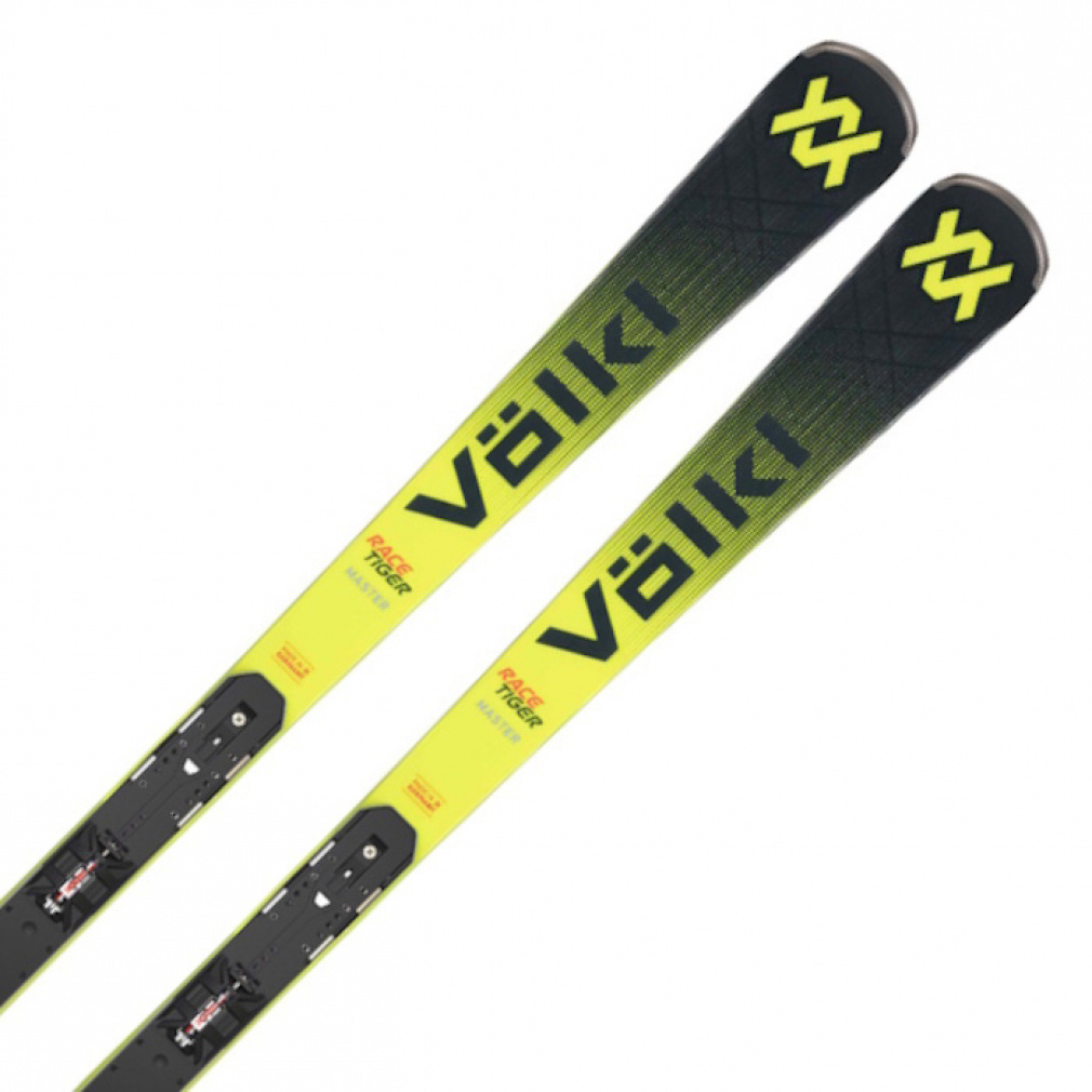 フォルクル レースタイガー SL MASTER WC-PLATE 155 V2510003.0 25-26