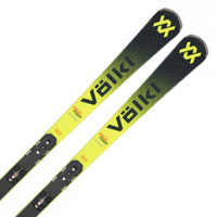 フォルクル レースタイガー SL MASTER WC-PLATE 155 V2510003.0 25-26