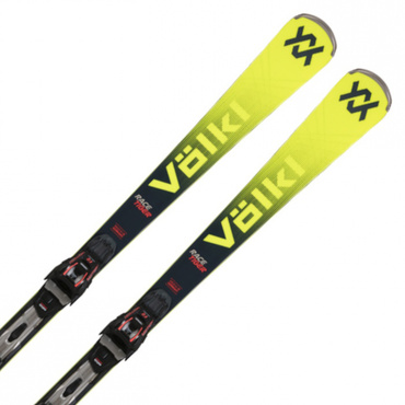 RACETIGER SL RMOTION-T 160