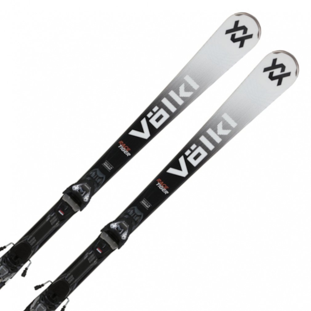 tHN [X^CK[ SC WHITE VMOTION 158 V2510009.0 25-26Nf Y XL[  rfBOt F zCg×ubN VOLKL