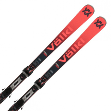 RACETIGER GS RMOTION-TL