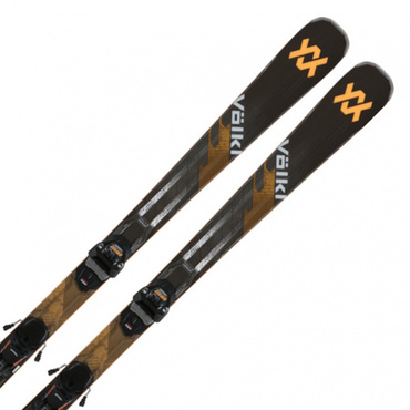 PEREGRINE 78 LOWRIDE