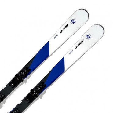 高機能＆高品質＆価格にもこだわったアルペンのプライベートブランドで