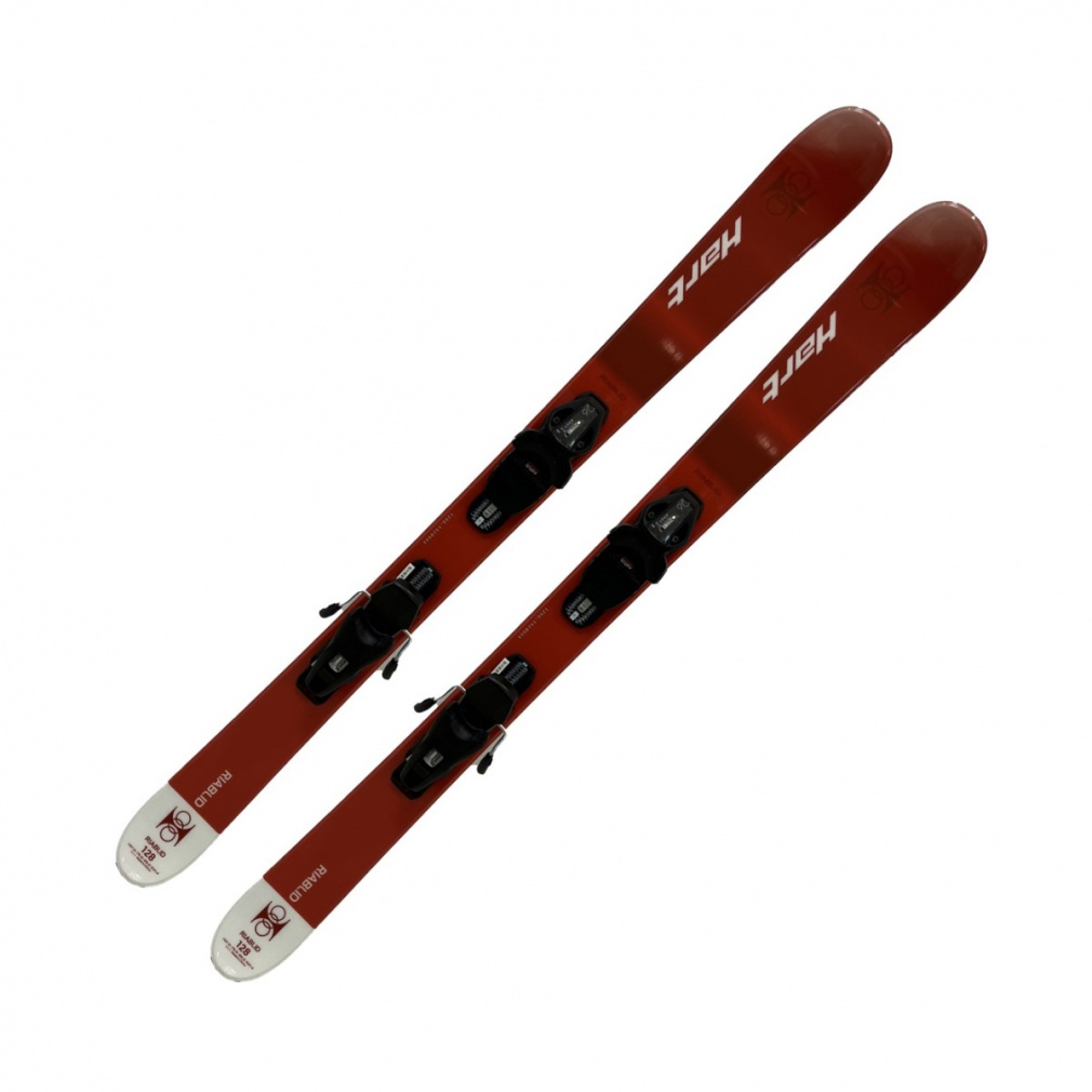 ハート スキー板」の人気商品一覧 | 安い商品を通販サイトから探す