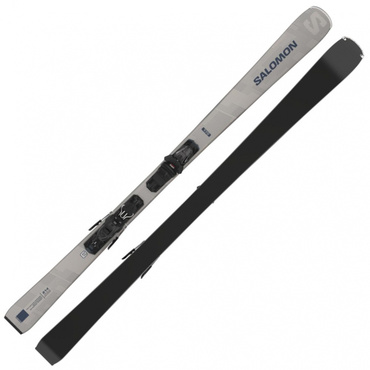 SELECT ＋ M10 GW L80｜Alpen Online
