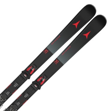REDSTER XI + M 10 GW