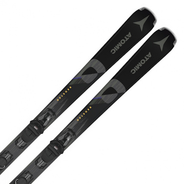 REDSTER Q4 + M 10 GW_AASS03034