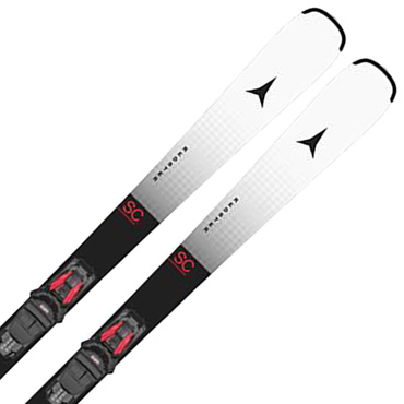 REDSTER SC + M 10 GW