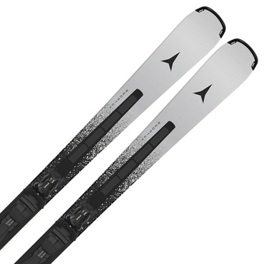 REDSTER Q7.8 RVSK C + MI 12 GW AASS03786