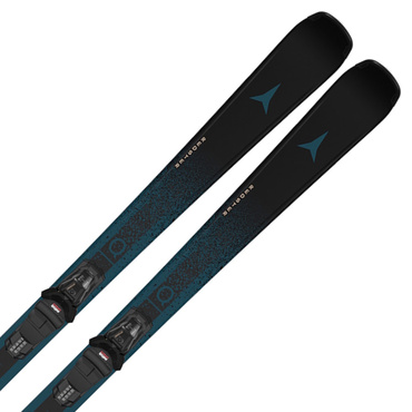 REDSTER Q4 + M 10 GW AASS03794