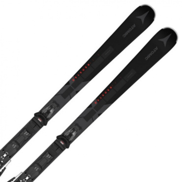 REDSTER X7i RVSK C ＋ M 12 GW B
