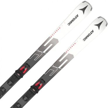 REDSTER SC ＋ M 10 GW