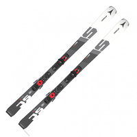 REDSTER SC ＋ M 10 GW AASS03496