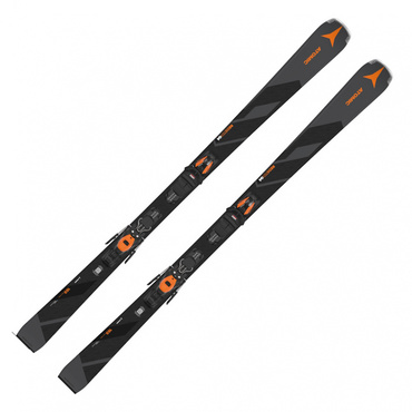 REDSTER Q4 ＋ M 10 GW AASS03444