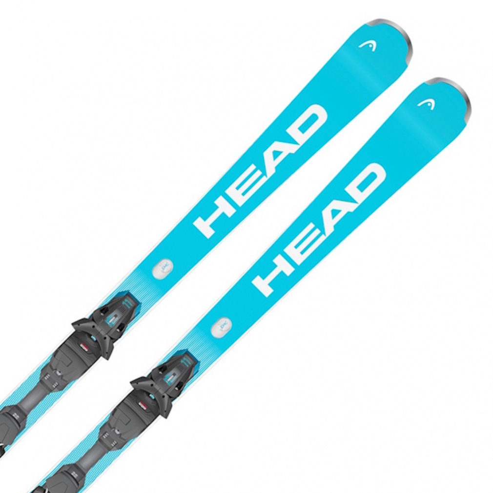 wbh WC Rebels e.GSR LYT-PR 313505 25-26Nf Y XL[  rfBOt F u[ HEAD