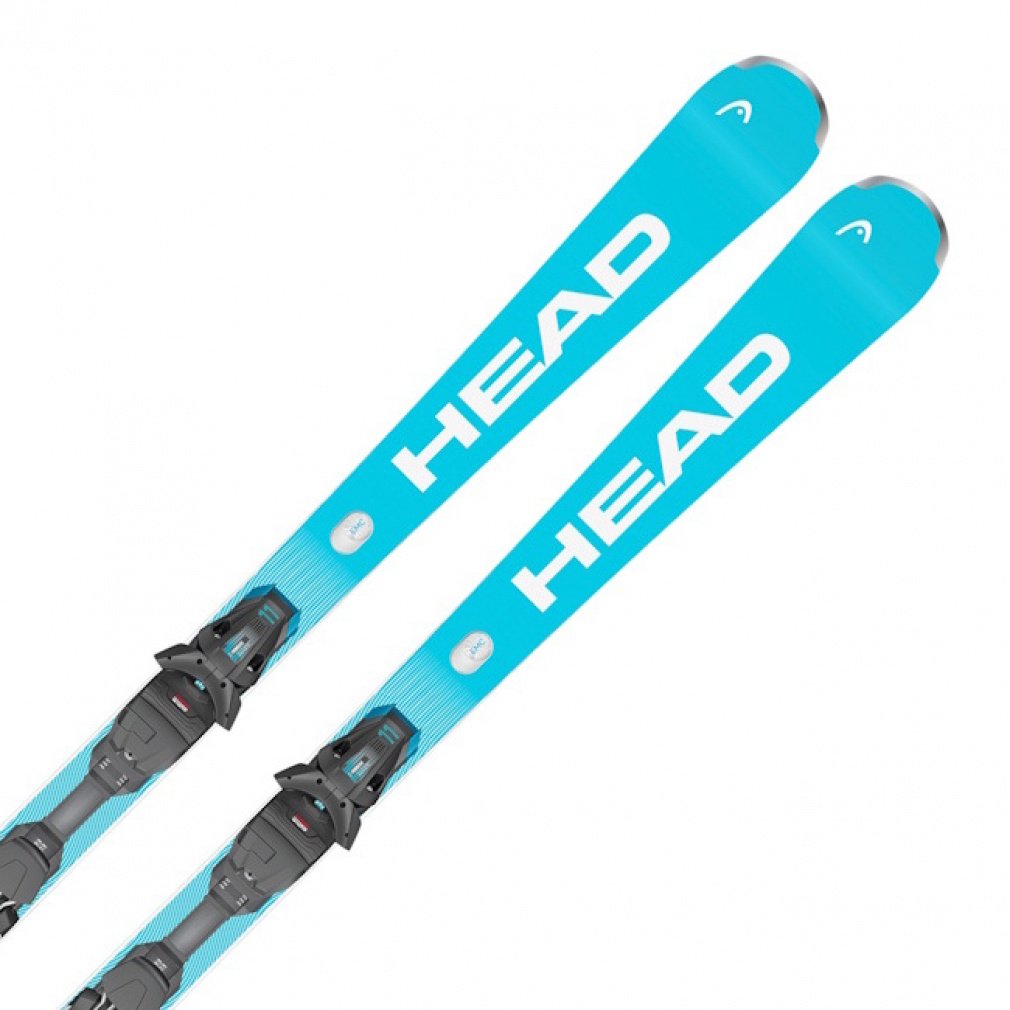 WC Rebels e.SLR LYT-PR｜Alpen Online