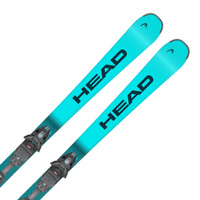 ski head WC rebels アクセサリーセット ヘッド スキー ski head WC rebels アクセサリーセット ヘッド スキー