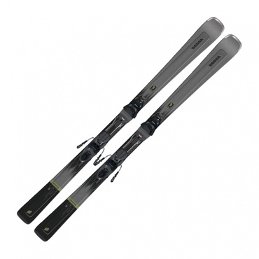 K2 ディスラプション175MTI 黒 ビンディング付き 612d0npofxL._AC_SY200_QL15_.jpg