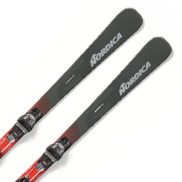 アルペン　スキー板 スキー スキー板 | Alpen Online