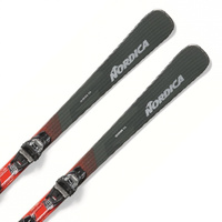 ノルディカ スピットファイアー CA FDT_SPITFIRE CA FDT 0A54330000