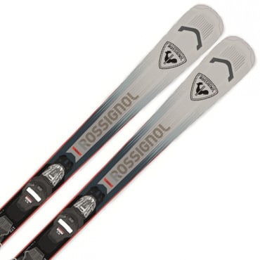 ARCADE 80 XPRESS 10 GW BLACK CHROME