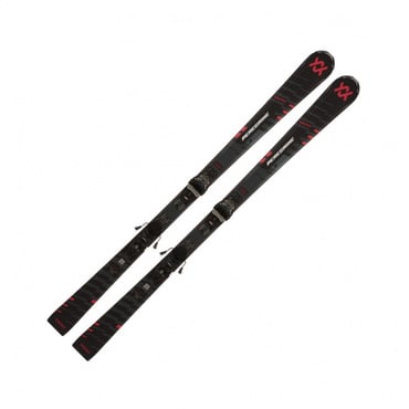 山スキー 　アルペン　ビンディング シルバー/黒　ディアミール　エクスプローラー ペレグリン エックス PEREGRINE X 24/25｜Alpen Online